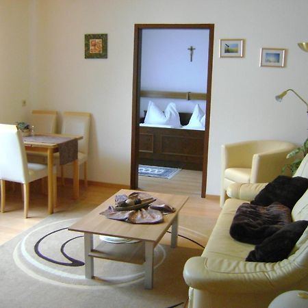 Appartement Roiss Podersdorf am See Exterior photo