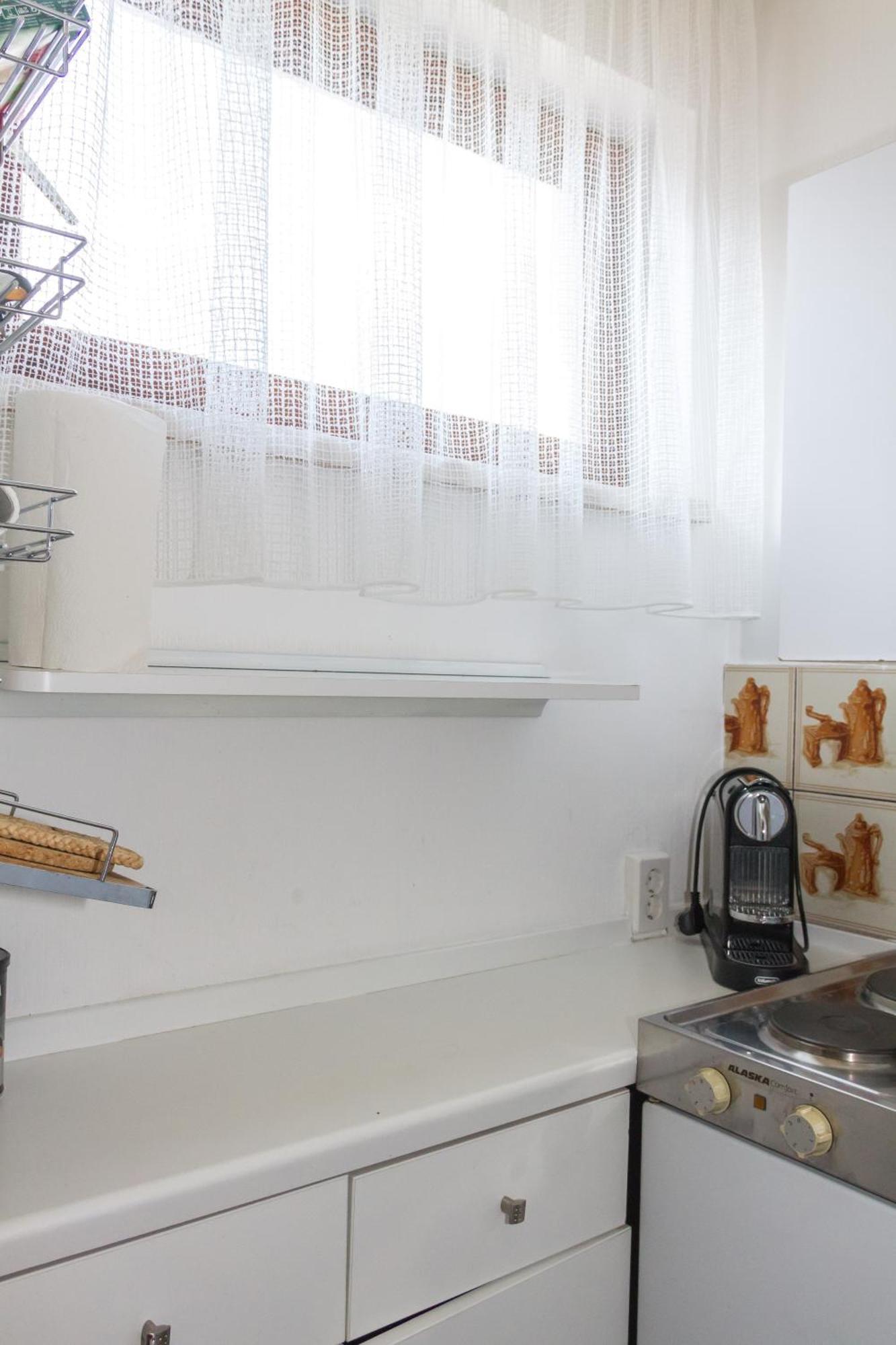 Appartement Roiss Podersdorf am See Room photo