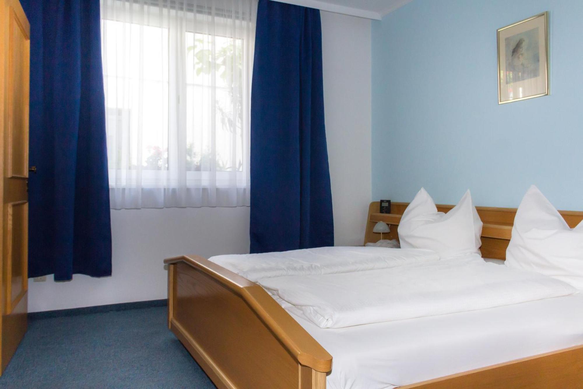 Appartement Roiss Podersdorf am See Exterior photo
